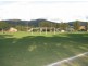 108A Crozier Avenue, Newton SA 5074