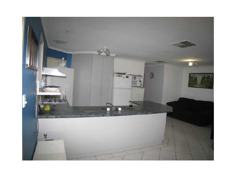 60 Lovelock Road, Parafield Gardens SA 5107