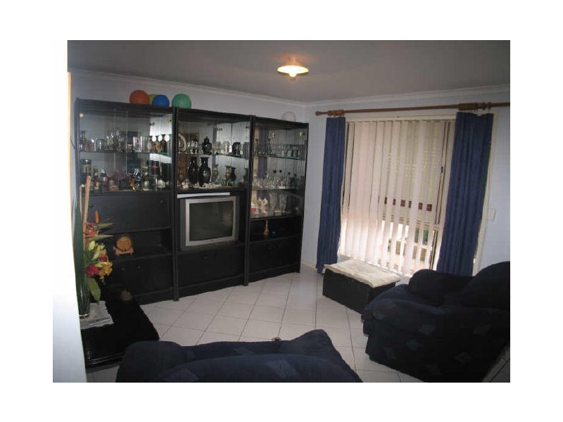 60 Lovelock Road, Parafield Gardens SA 5107