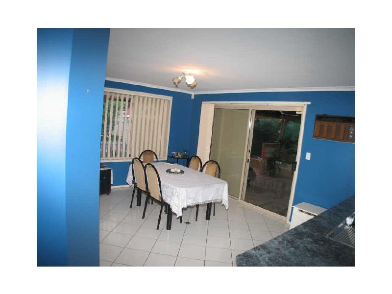 60 Lovelock Road, Parafield Gardens SA 5107