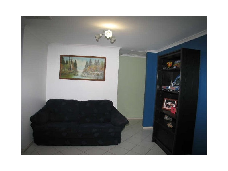 60 Lovelock Road, Parafield Gardens SA 5107