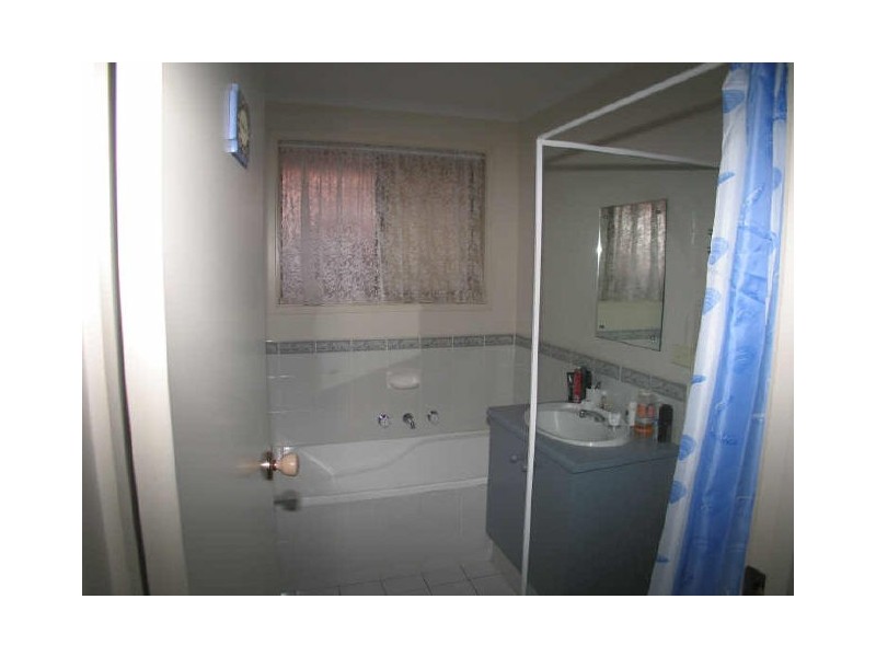 60 Lovelock Road, Parafield Gardens SA 5107