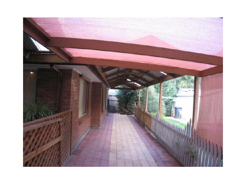 60 Lovelock Road, Parafield Gardens SA 5107