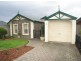 9 George Street, Paradise SA 5075