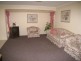 9 George Street, Paradise SA 5075
