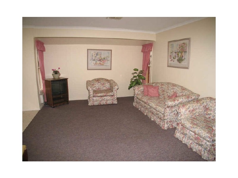 9 George Street, Paradise SA 5075
