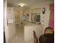 9 George Street, Paradise SA 5075