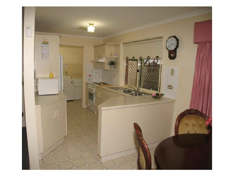 9 George Street, Paradise SA 5075