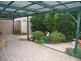 9 George Street, Paradise SA 5075