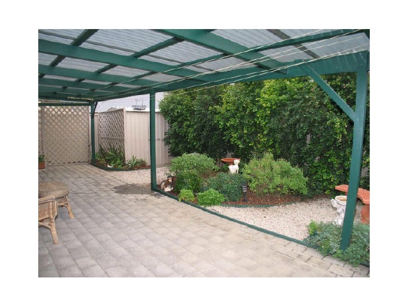 9 George Street, Paradise SA 5075