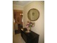 9 George Street, Paradise SA 5075