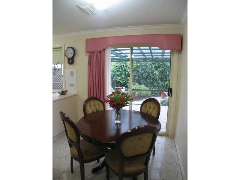 9 George Street, Paradise SA 5075