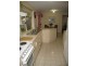 9 George Street, Paradise SA 5075