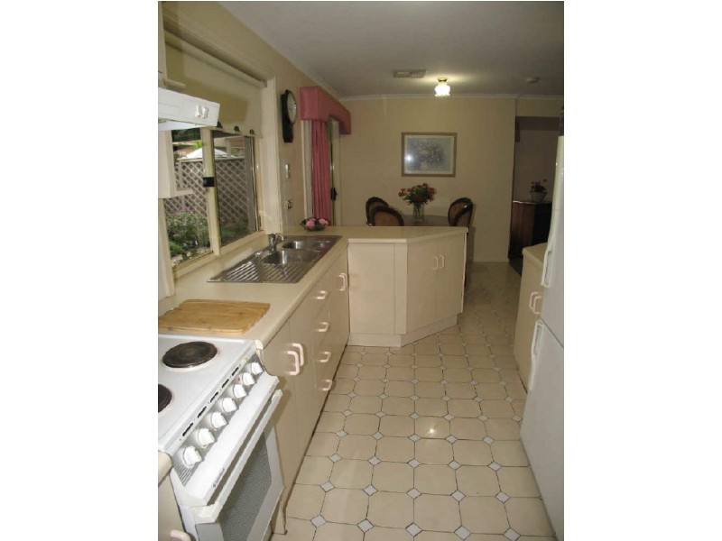 9 George Street, Paradise SA 5075