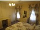 9 George Street, Paradise SA 5075