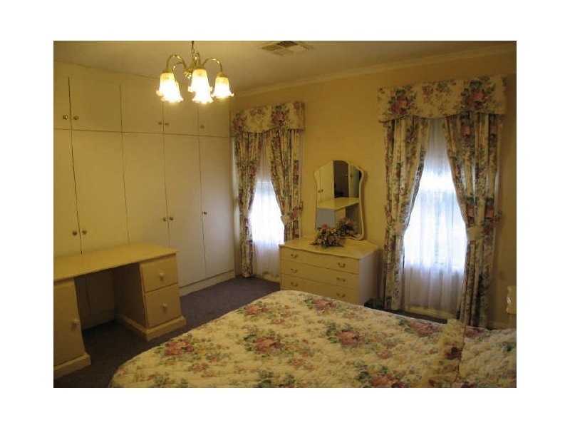 9 George Street, Paradise SA 5075