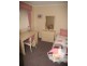 9 George Street, Paradise SA 5075