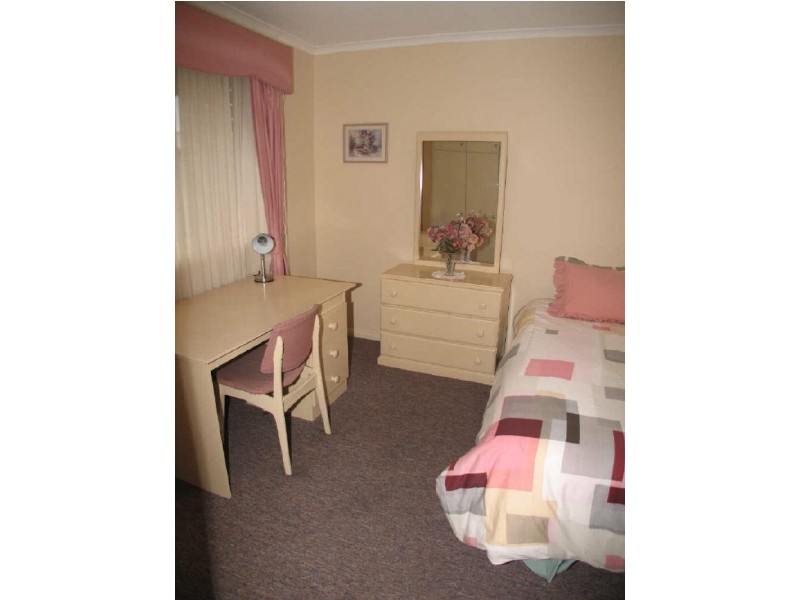 9 George Street, Paradise SA 5075