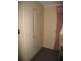 9 George Street, Paradise SA 5075