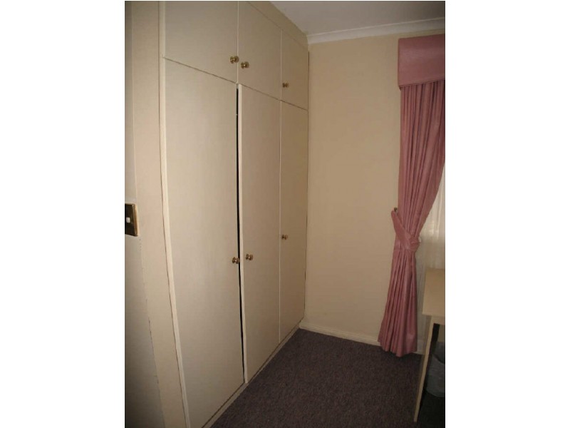 9 George Street, Paradise SA 5075