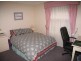 9 George Street, Paradise SA 5075