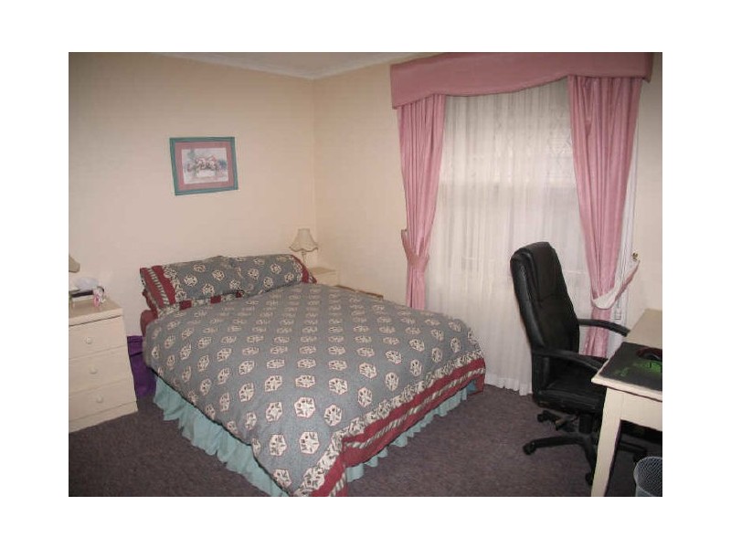 9 George Street, Paradise SA 5075