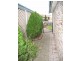 9 George Street, Paradise SA 5075
