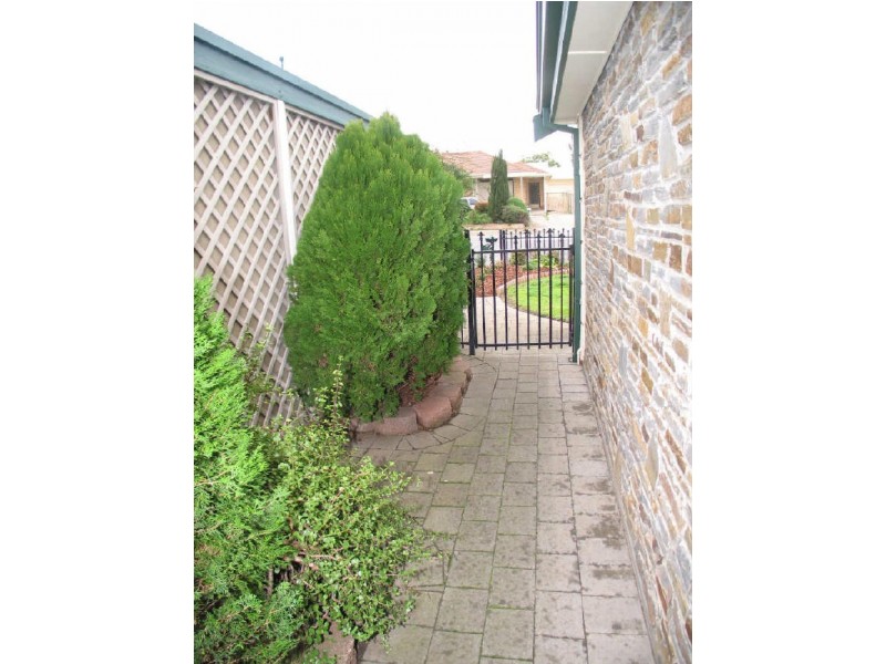 9 George Street, Paradise SA 5075