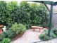 9 George Street, Paradise SA 5075