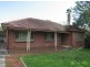 2 Trestrail Street, Magill SA 5072