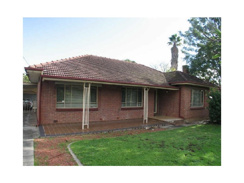 2 Trestrail Street, Magill SA 5072