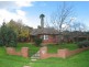 2 Trestrail Street, Magill SA 5072