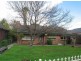 2 Trestrail Street, Magill SA 5072