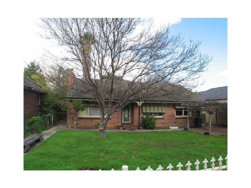 2 Trestrail Street, Magill SA 5072