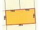 2 Trestrail Street, Magill SA 5072