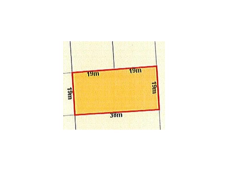 2 Trestrail Street, Magill SA 5072