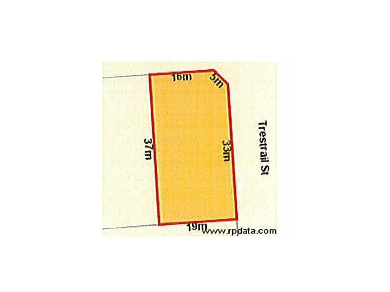 62 Central Ave, Magill SA 5072