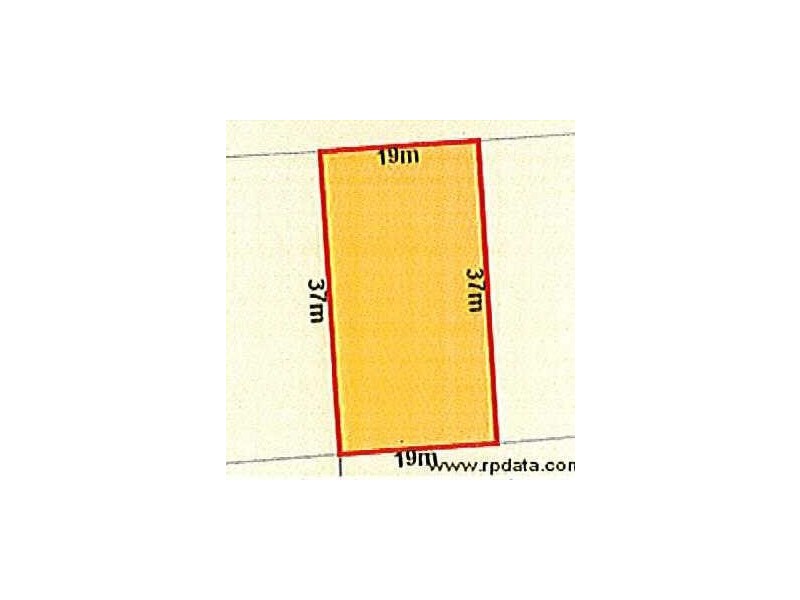 64 Central Ave, Magill SA 5072