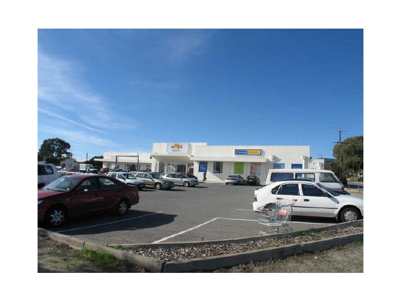 145(Lt 401 St Bernards Road, Rostrevor SA 5073