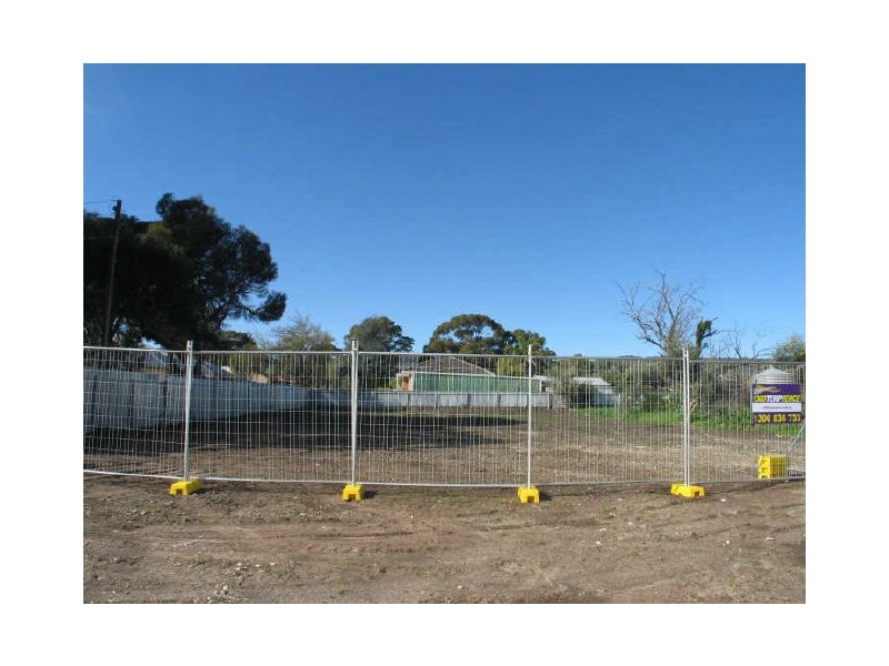 145(Lt 401 St Bernards Road, Rostrevor SA 5073