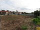 63b Coondoo Ave, Ingle Farm SA 5098