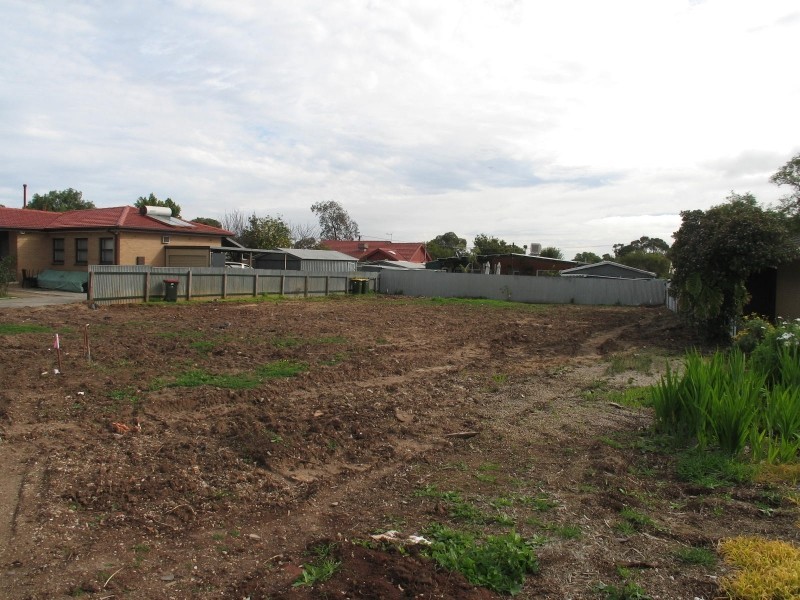 63b Coondoo Ave, Ingle Farm SA 5098