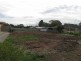 63b Coondoo Ave, Ingle Farm SA 5098