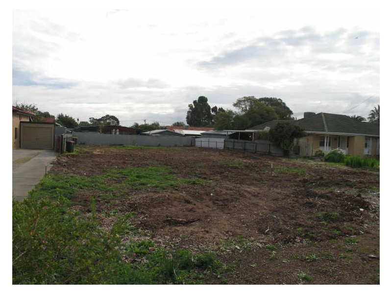 63b Coondoo Ave, Ingle Farm SA 5098