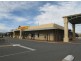 63b Coondoo Ave, Ingle Farm SA 5098