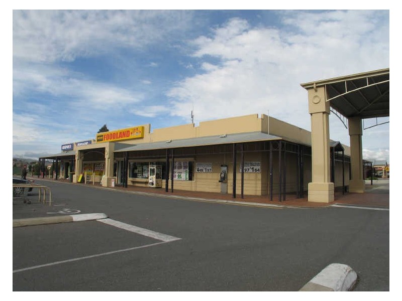 63b Coondoo Ave, Ingle Farm SA 5098