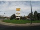 63b Coondoo Ave, Ingle Farm SA 5098