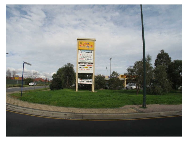 63b Coondoo Ave, Ingle Farm SA 5098