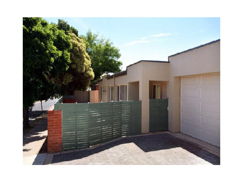 425 Grange Road, Seaton SA 5023