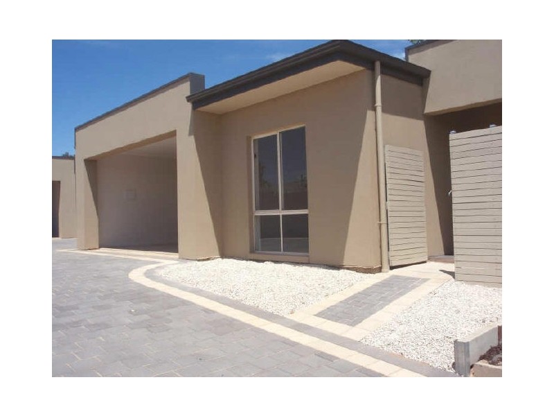 425 Grange Road, Seaton SA 5023